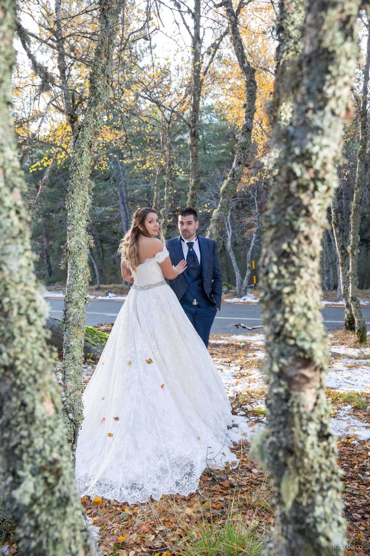 luisa-e-tiago-sessao-fotografica-pos-casamento-covao-dametade-noivos-apanhados-desprevenidos
