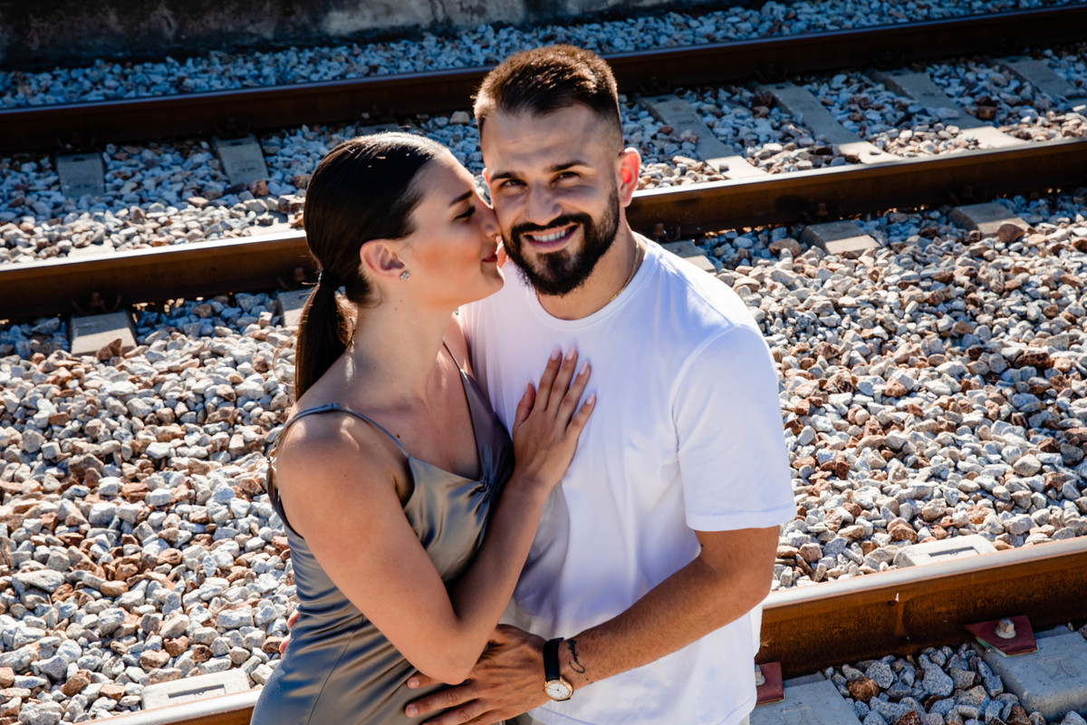 sessao-solteiros-noivo-linha-de-comboio-fratel