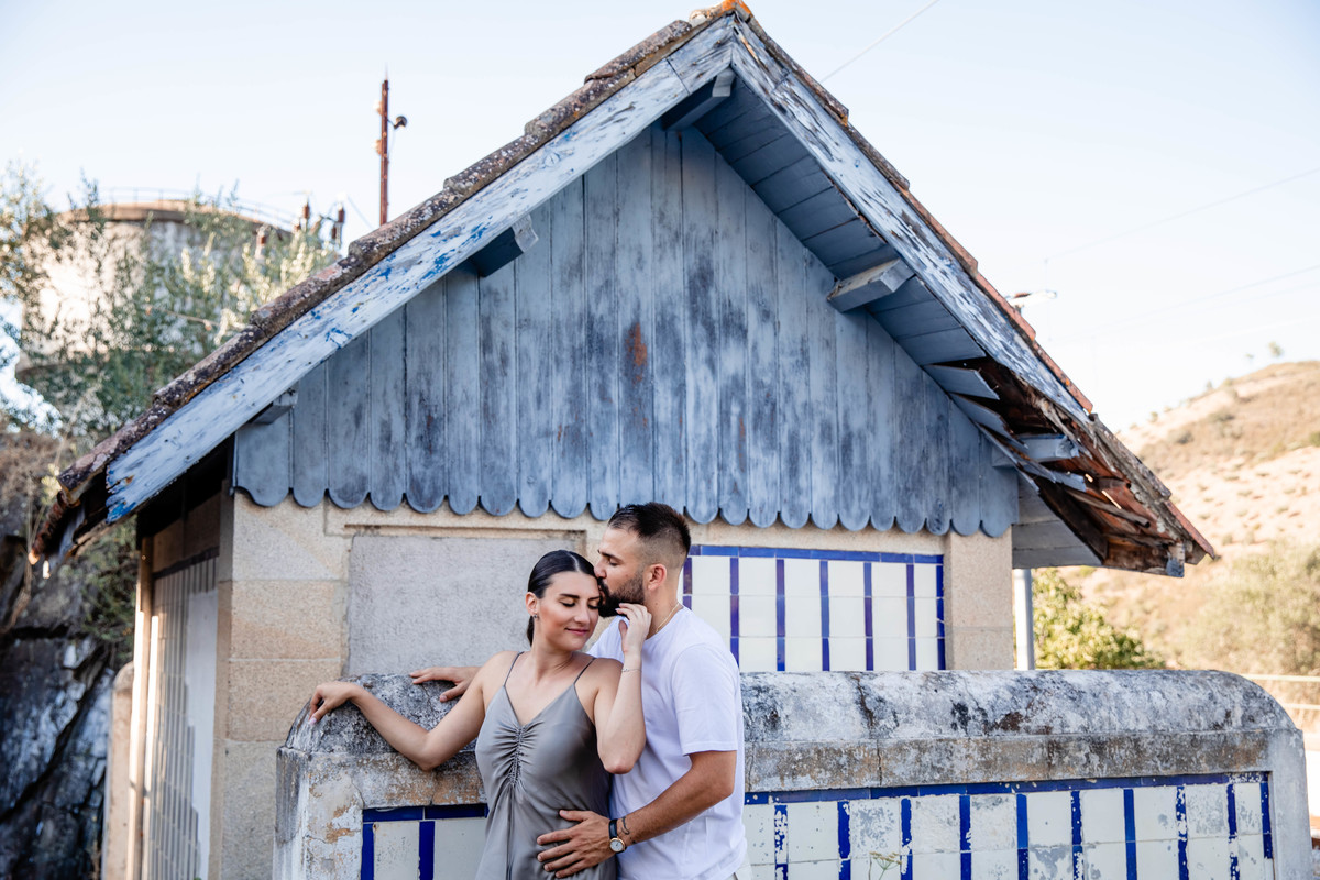 sessao-solteiros-noiva-noivo-linha-de-estação-fratel