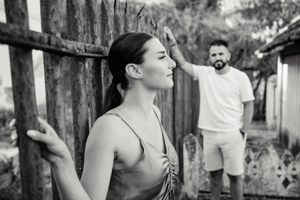 sessao-solteiros-noiva-linha-de-comboio-fratel