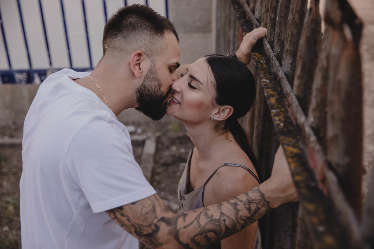 sessao-solteiros-noiva-noivo-linha-de-gradeamento-fratel