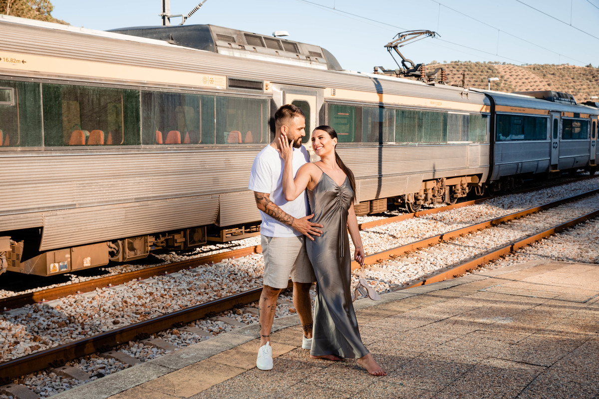 sessao-solteiros-noiva-noivo-comboio-fratel