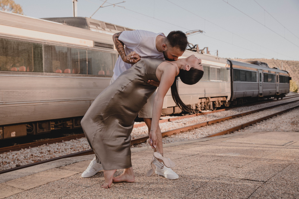 sessao-solteiros-noiva-noivo-estacao-de-comboios-fratel