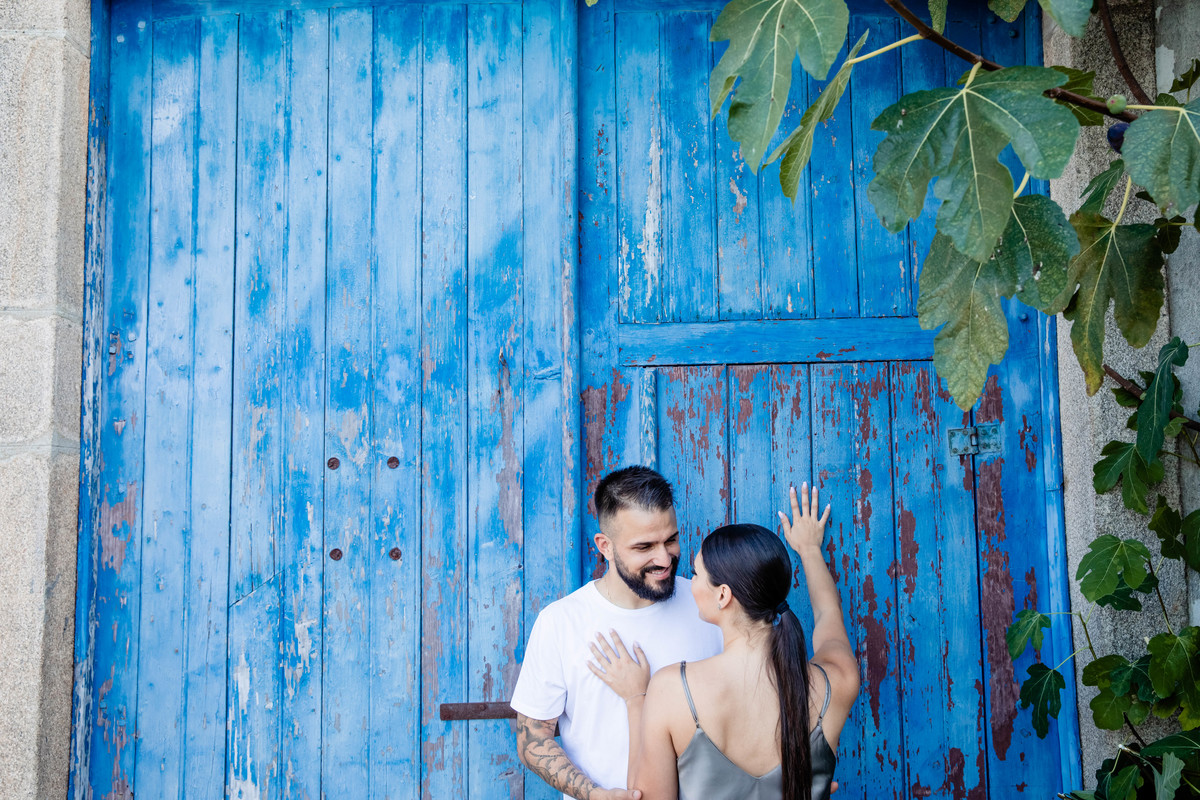 sessao-solteiros-noiva-noivo-porta-azul-fratel