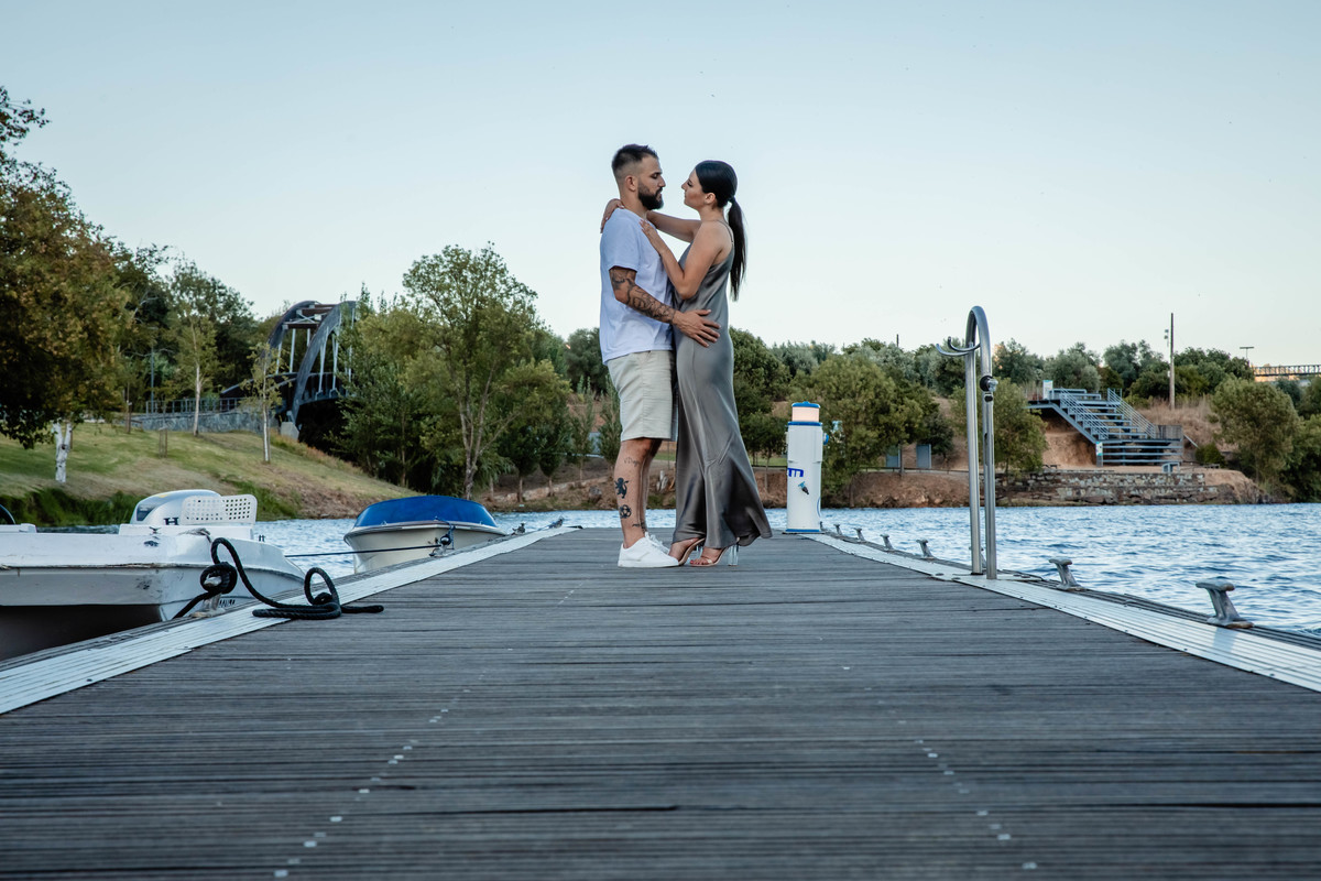 sessao-solteiros-noiva-noivo-vila-velha-de-rodao