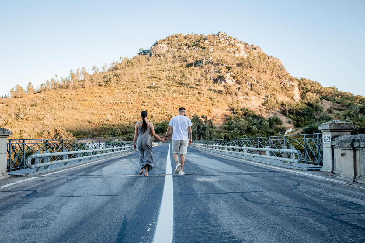 sessao-solteiros-noiva-noivo-ponte-vila-velha-de-rodao