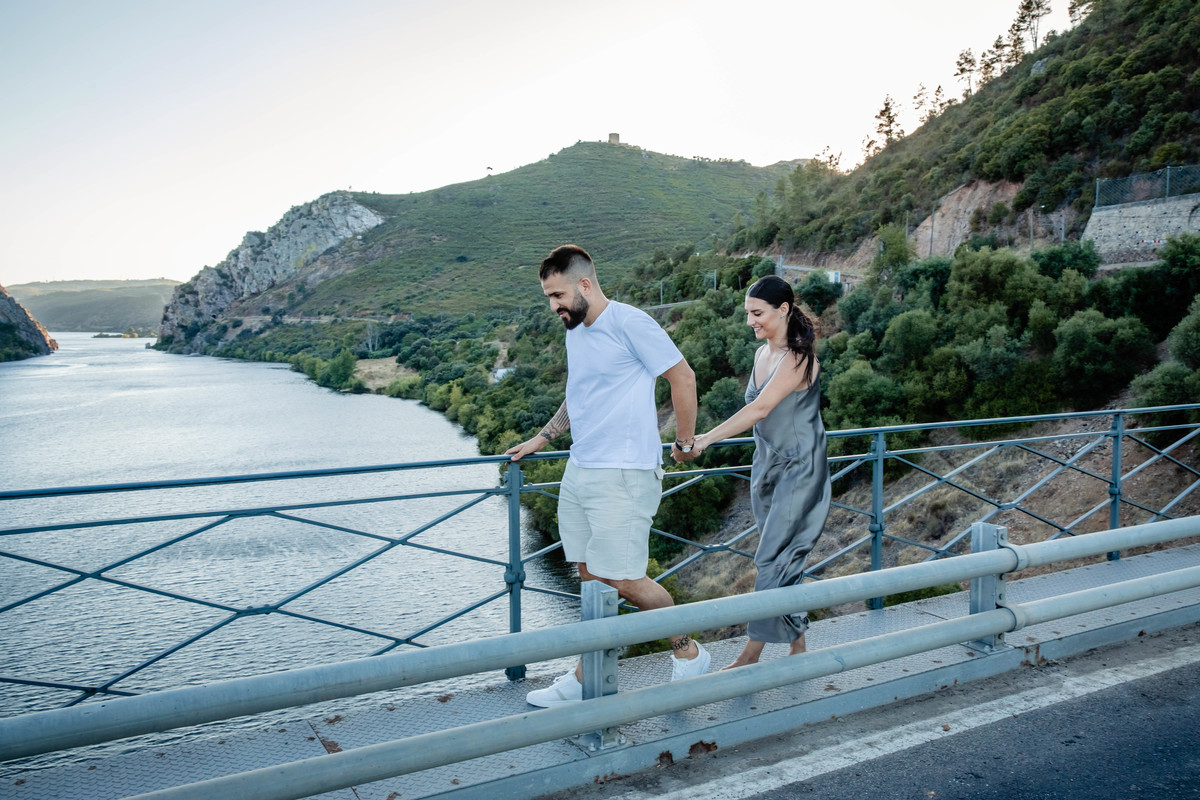 sessao-solteiros-noiva-noivo-portas-de-rodao-vila-velha-de-rodao