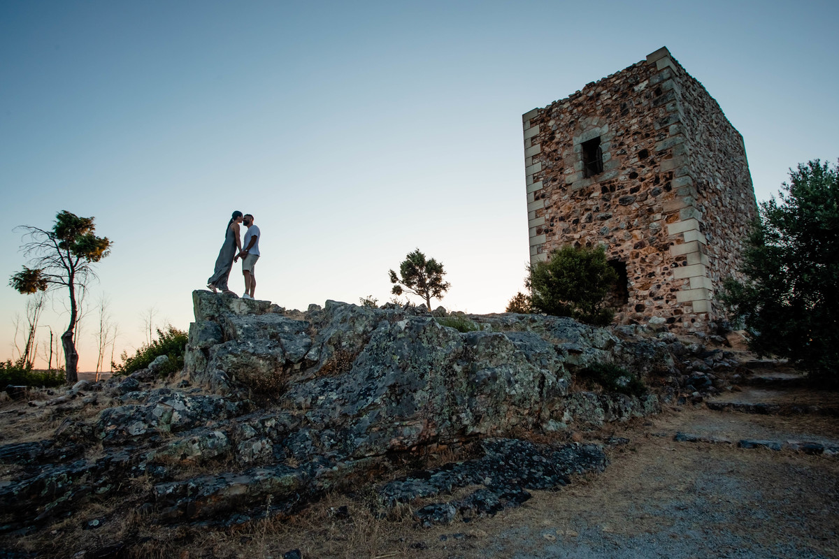 sessao-solteiros-noiva-noivo-castelo-vila-velha-de-rodao