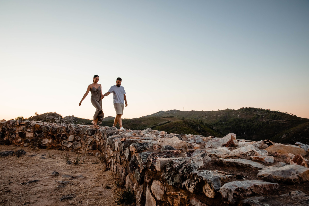 sessao-solteiros-noiva-noivo-castelo-vila-velha-de-rodao