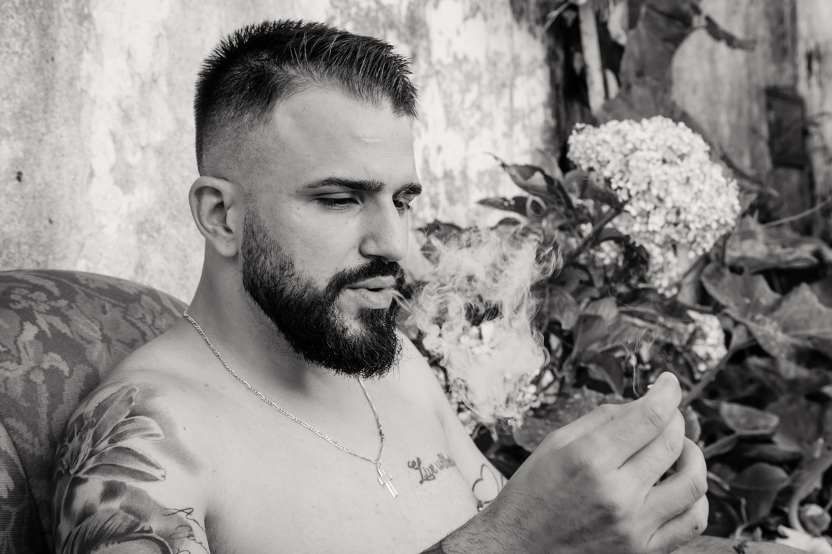 dia-do-casamento-noivo-votos