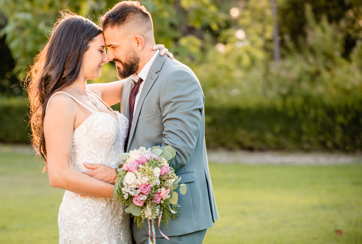 noivos-sessao-pos-cerimonia-quinta-da-danca