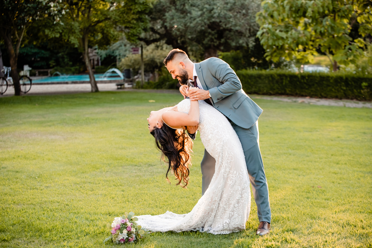 quinta-da-danca-sessao-pos-cerimonia