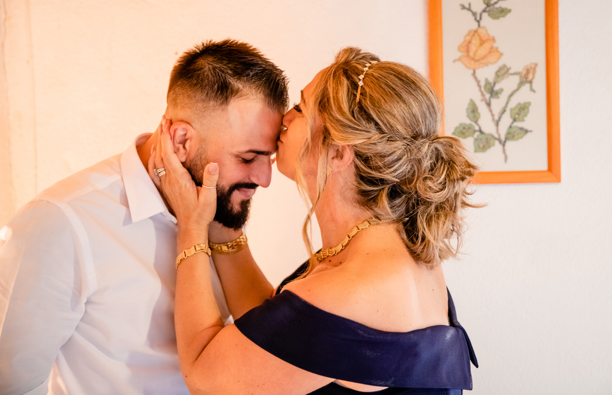 dia-do-casamento-mae-noivo