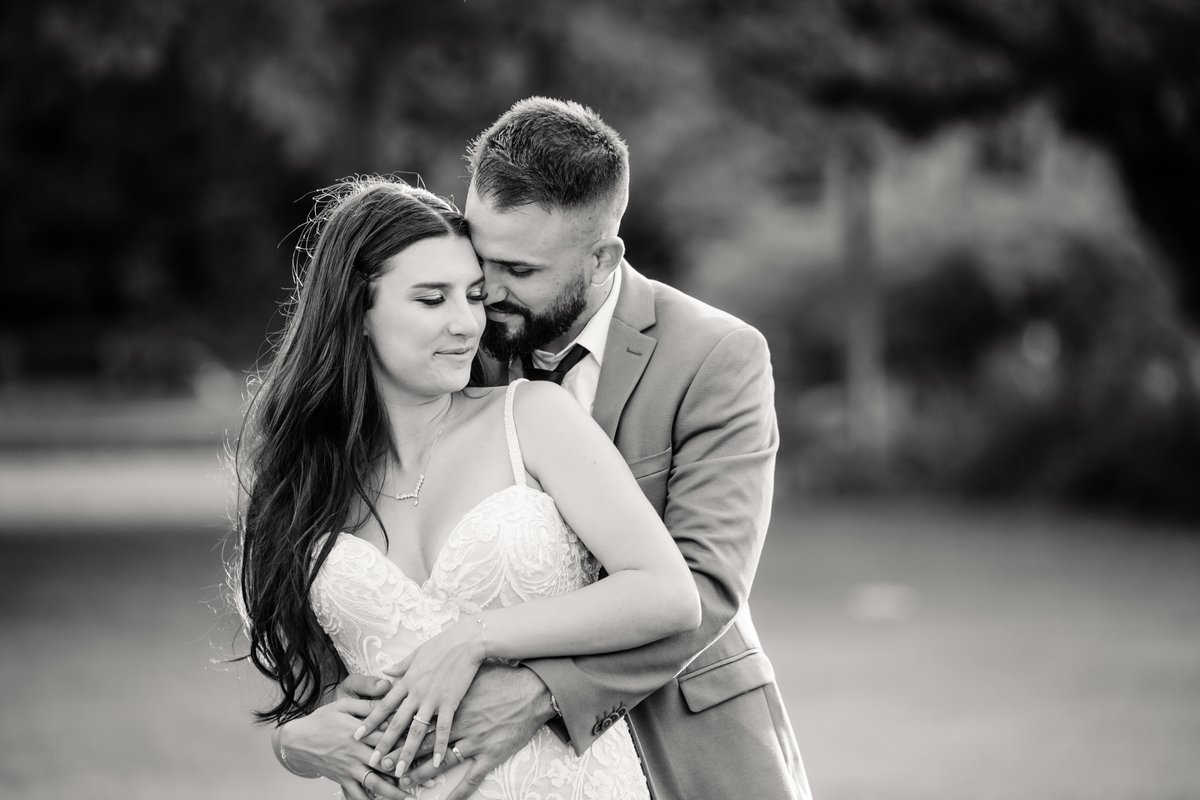 quinta-da-danca-sessao-pos-cerimonia-noivo-noiva