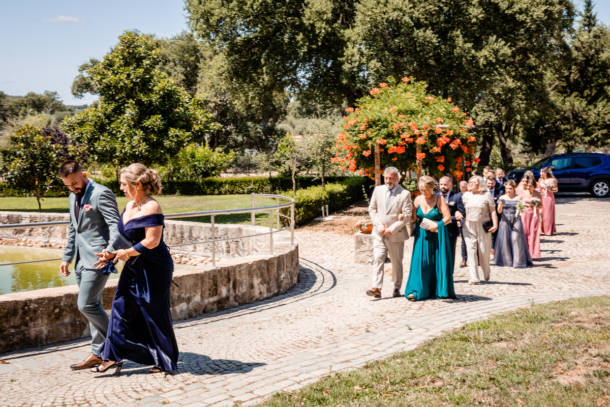 dia-do-casamento-noiva-noivo-familia-quinta-da-danca