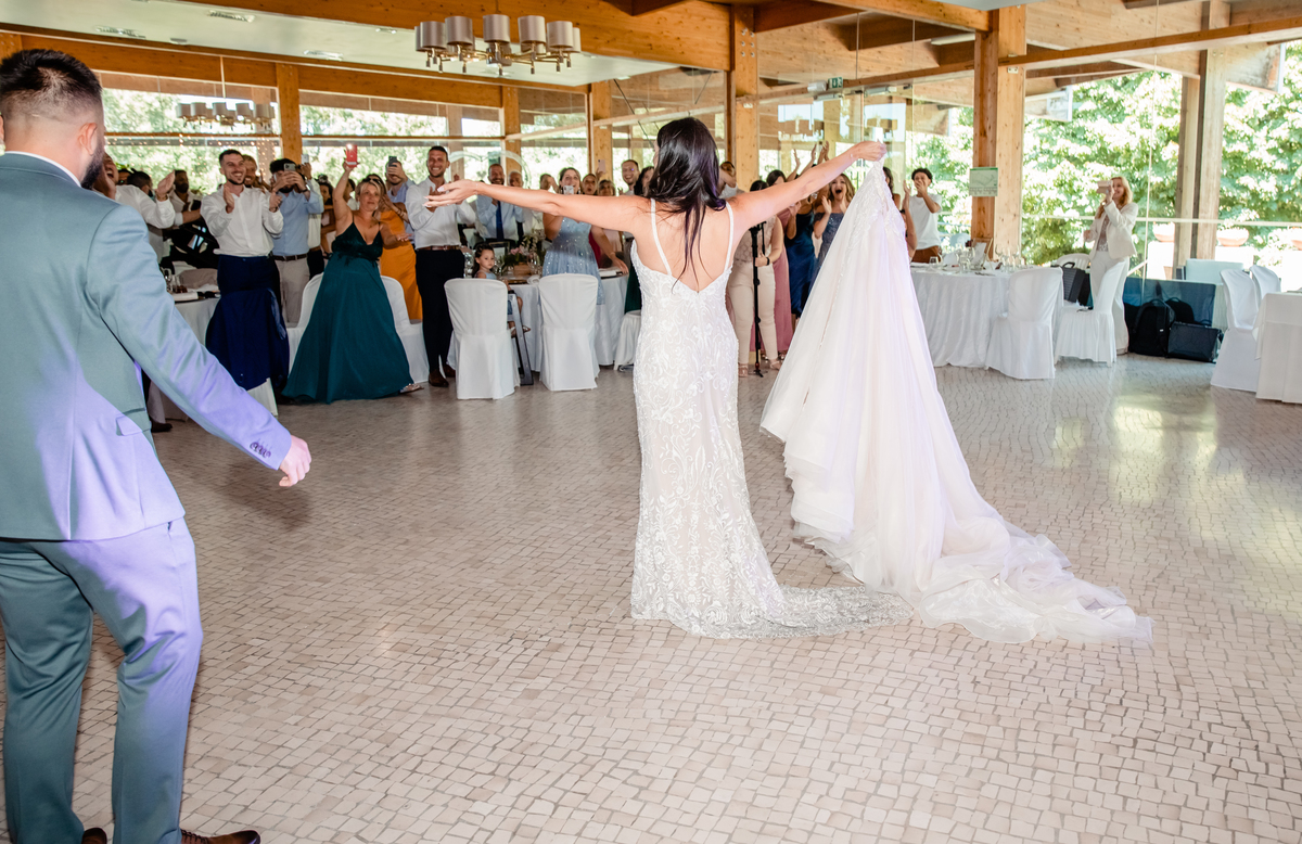 entrada-noivos-quinta-da-danca