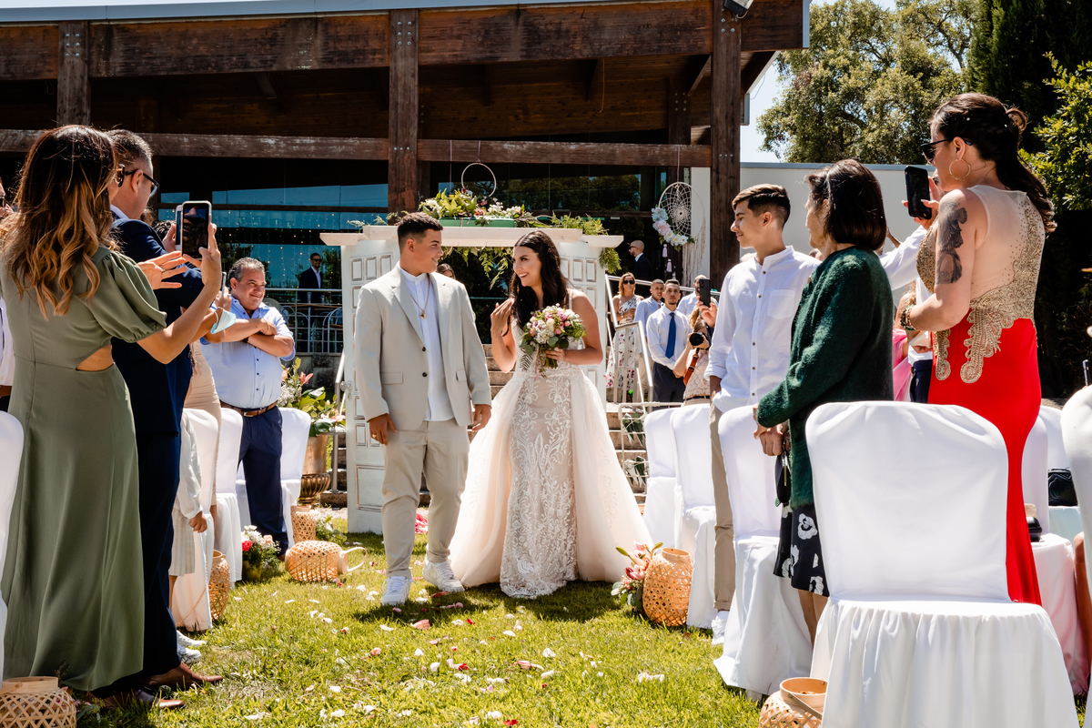 dia-do-casamento-noiva-noivo-vila-crimonia-civil-quinta-da-danca
