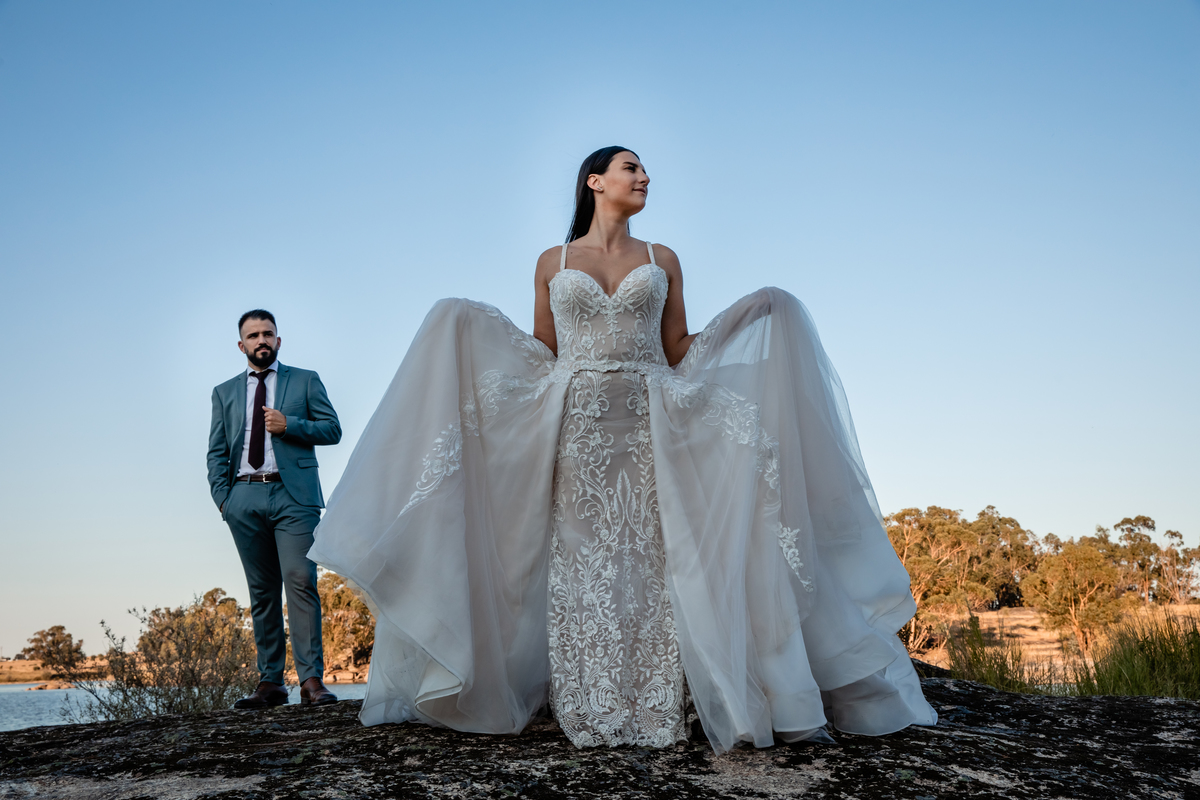 casamento-marateca-sessao-pos-casamento