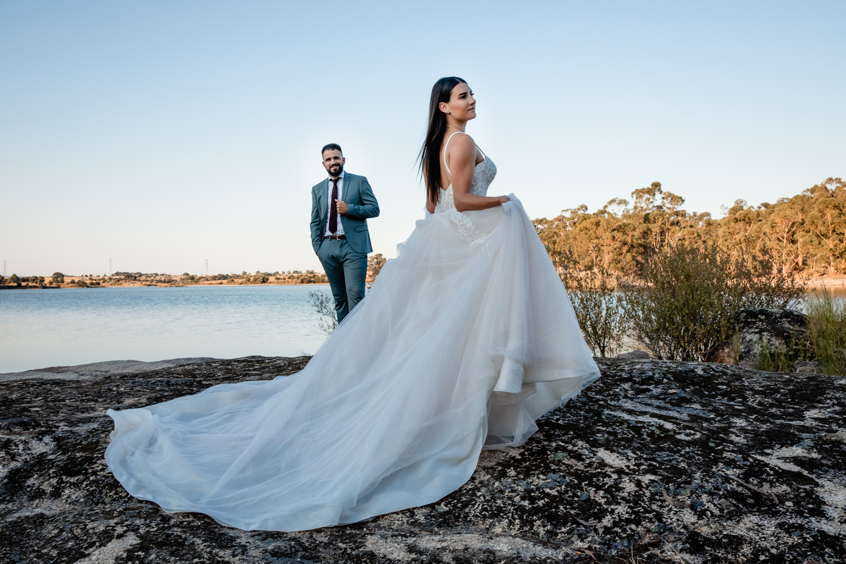 casamento-marateca-sessao-pos-casamento