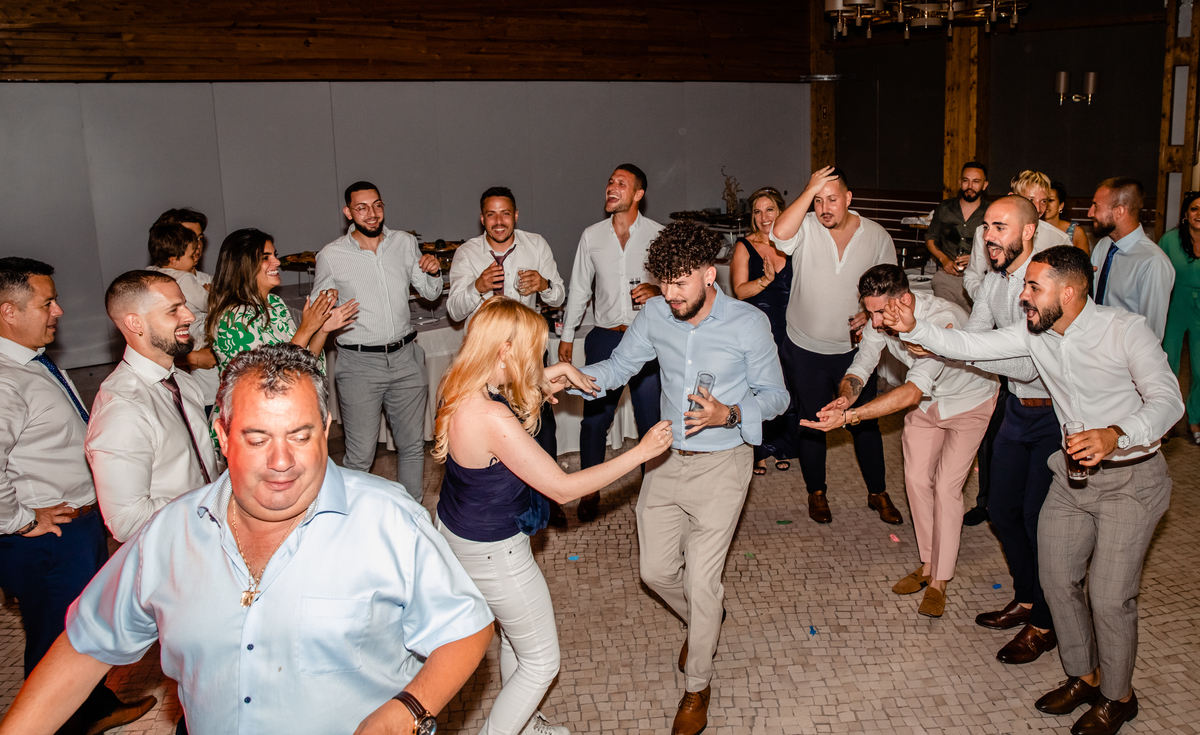 casamento-quinta-da-danca-festa-convidados