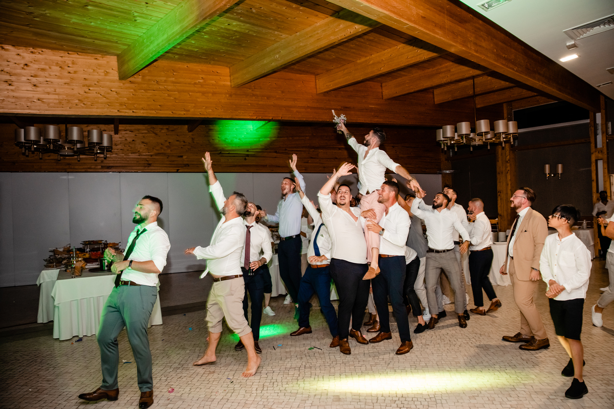 casamento-quinta-da-danca-festa-convidados