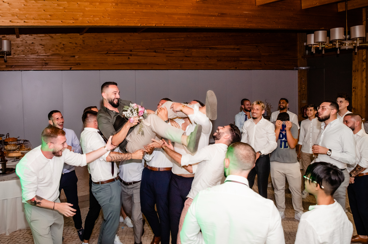 casamento-quinta-da-danca-festa-convidados