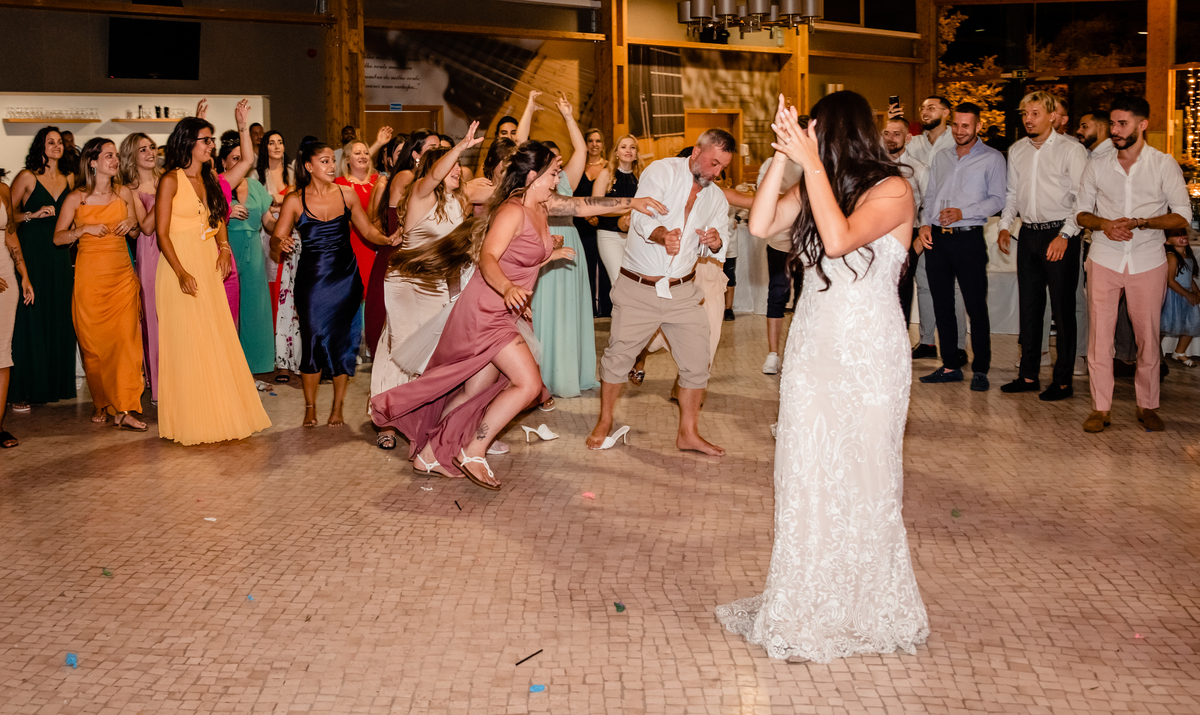 casamento-quinta-da-danca-festa-boque