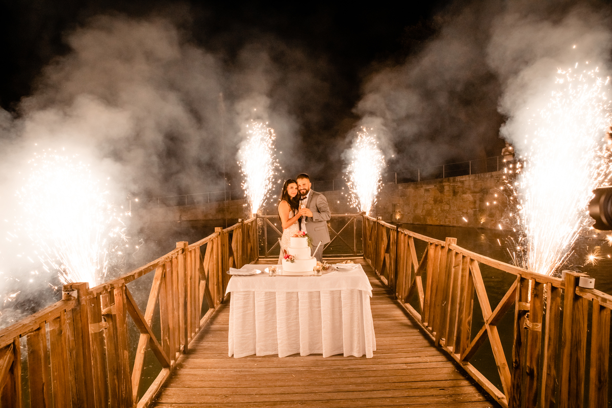 casamento-quinta-da-danca-festa-corte-do-bolo