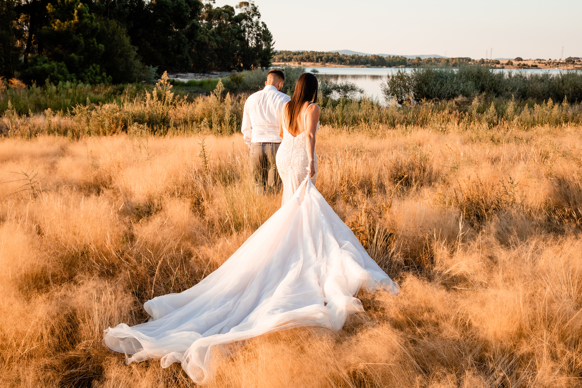 casamento-marateca-sessao-pos-casamento