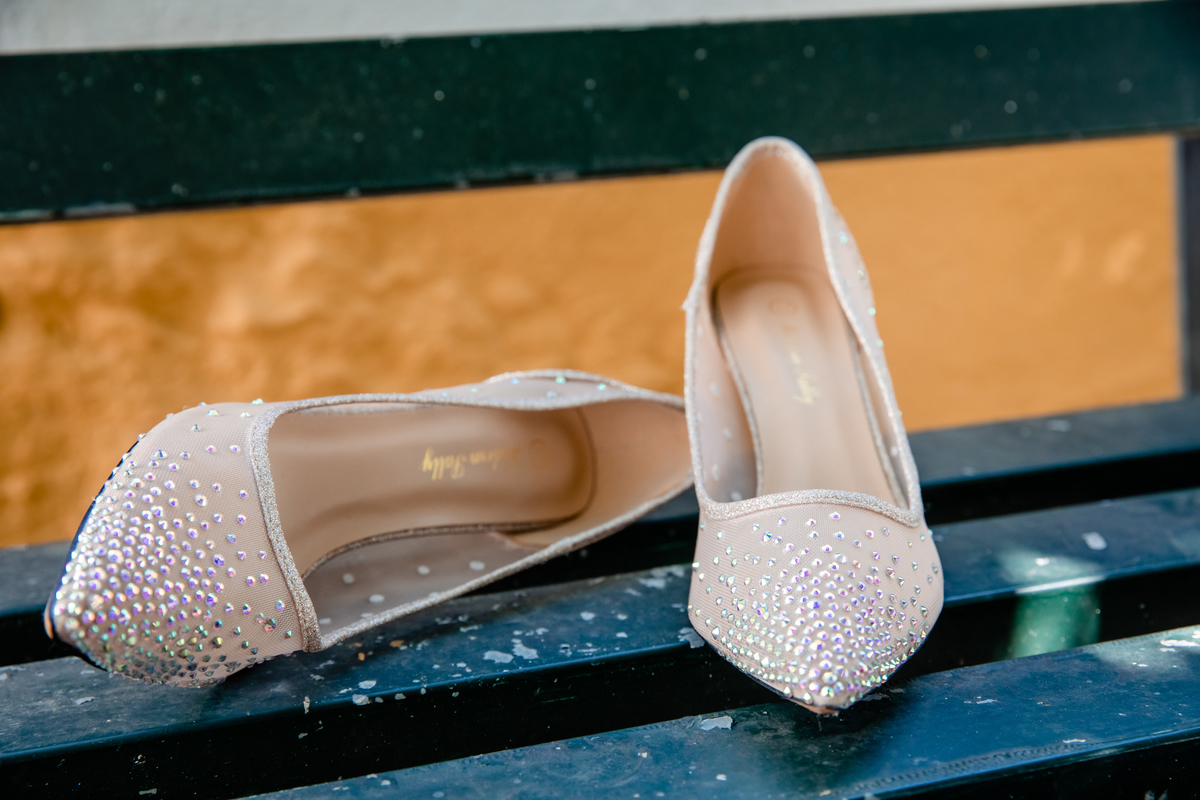 dia-do-casamento-noiva-sapatos