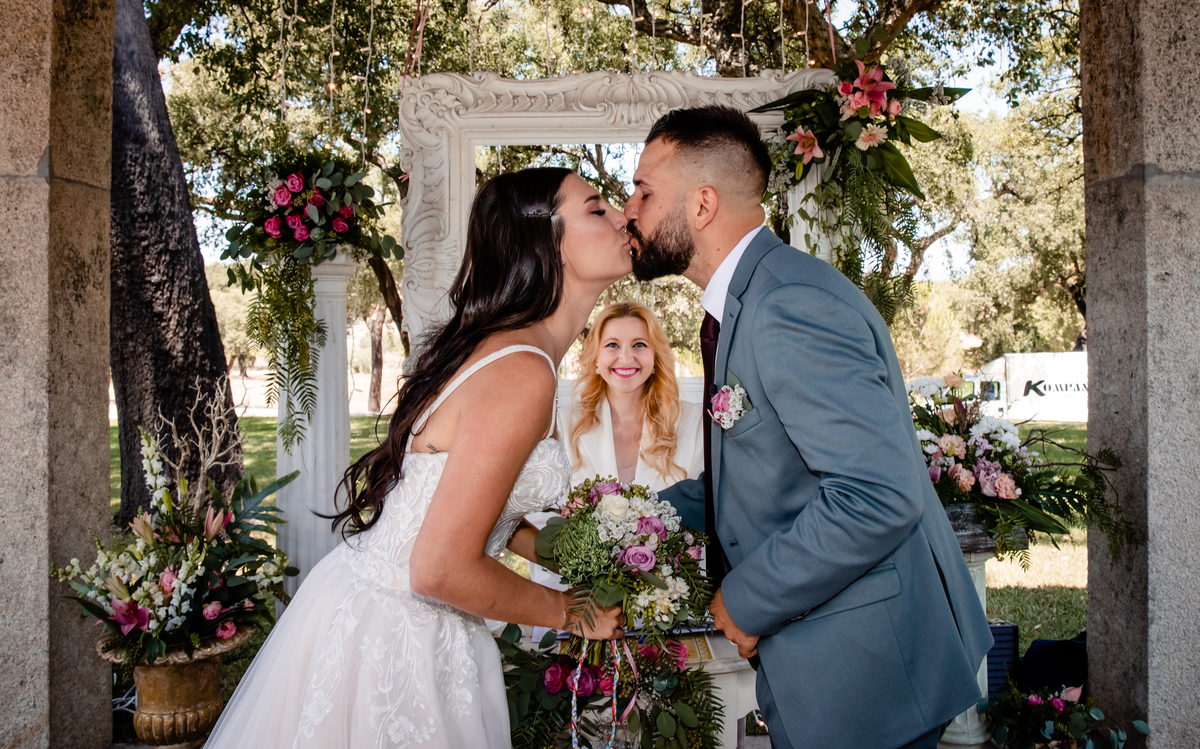 dia-do-casamento-noivo-noiva-cerimonia-civil-quinta-da-danca