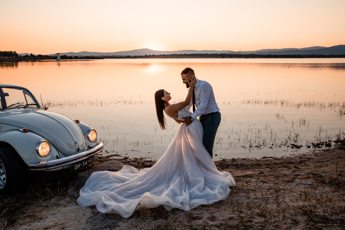 casamento-marateca-sessao-pos-casamento-carocha