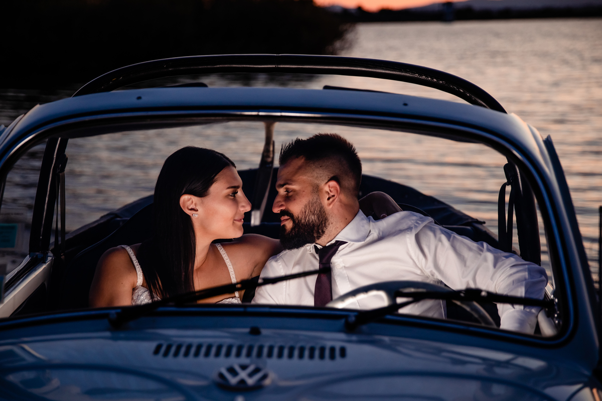 casamento-marateca-sessao-pos-casamento-carocha