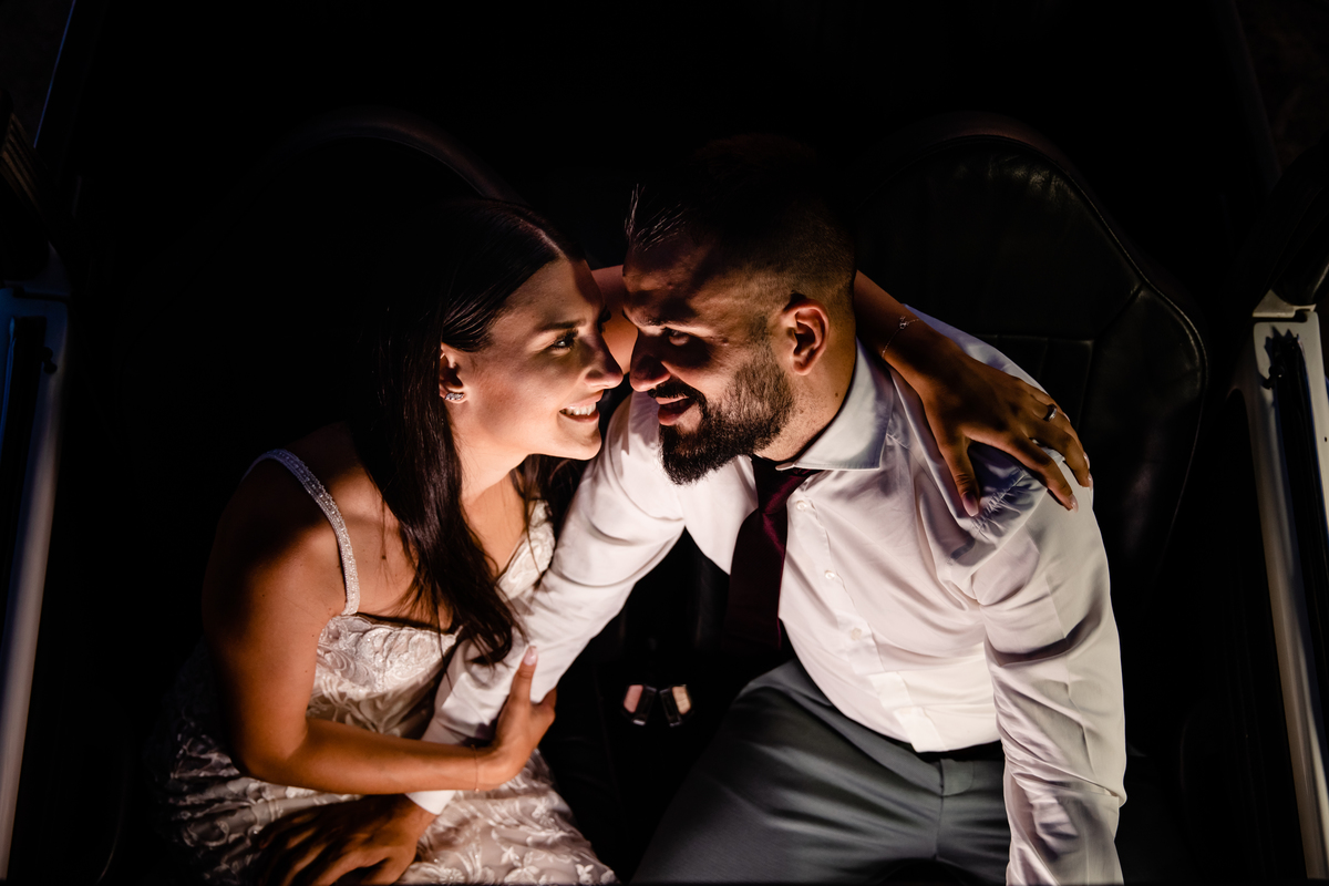 casamento-marateca-sessao-pos-casamento-carocha