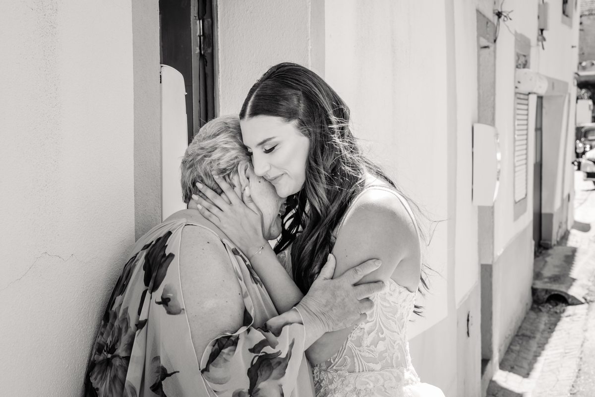 dia-do-casamento-noiva-noivo-avo