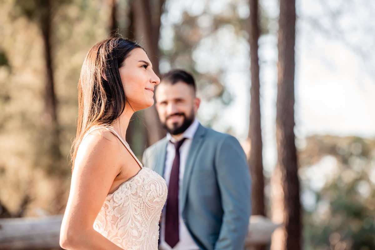 casamento-marateca-sessao-pos-casamento