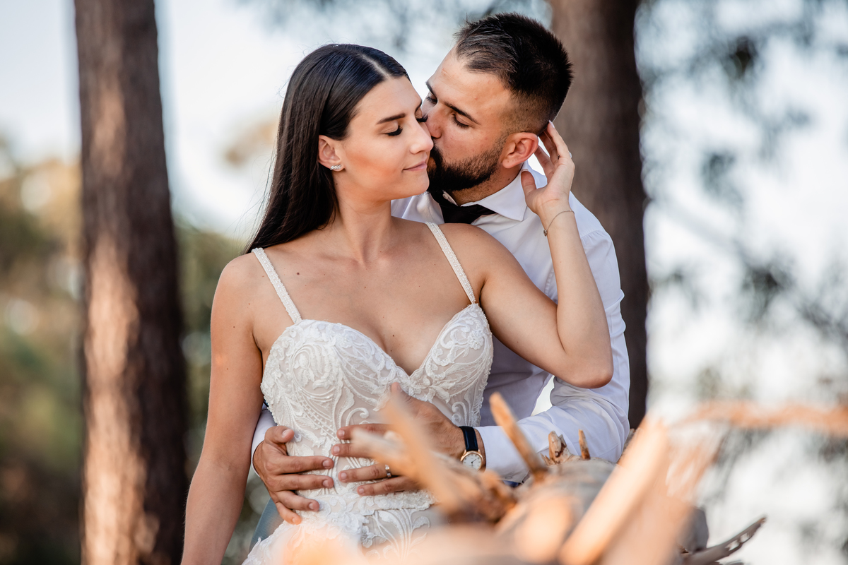 casamento-marateca-sessao-pos-casamento