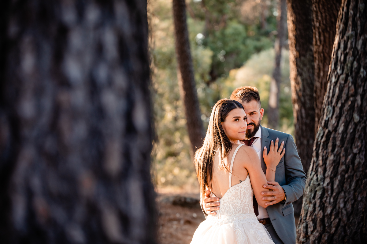 casamento-marateca-sessao-pos-casamento
