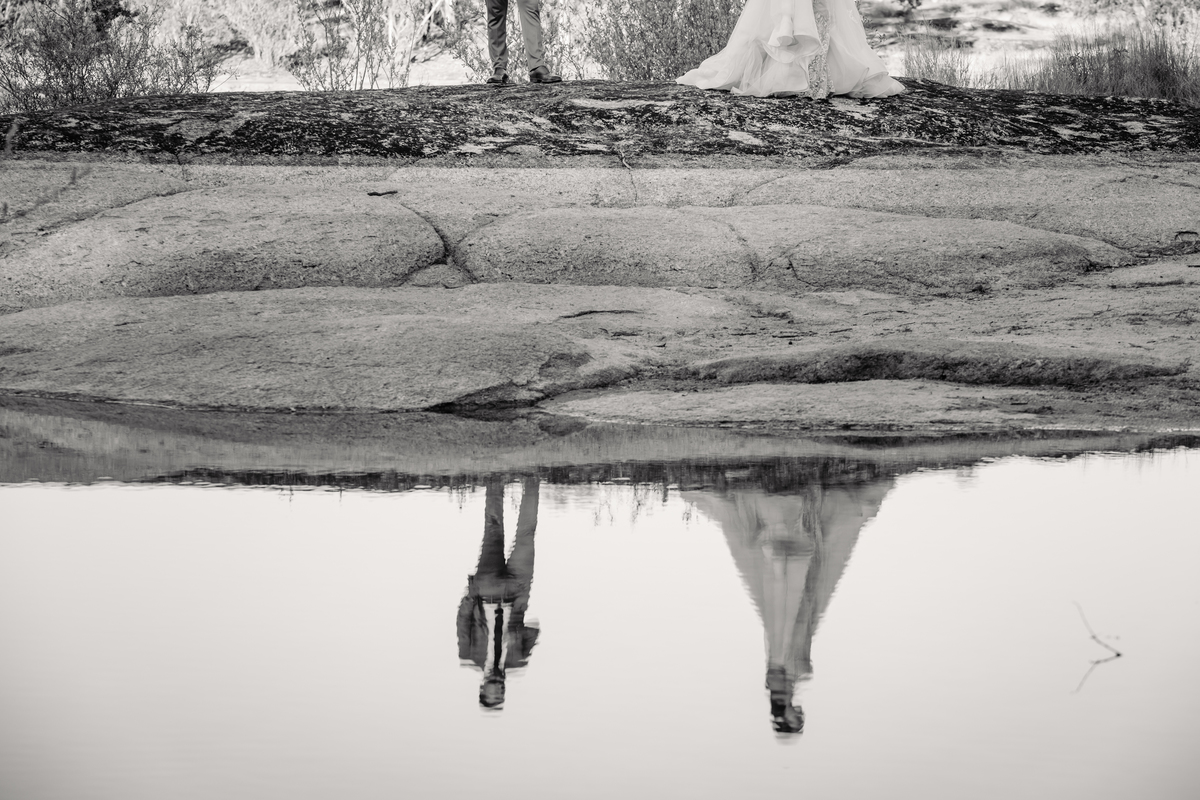 casamento-marateca-sessao-pos-casamento