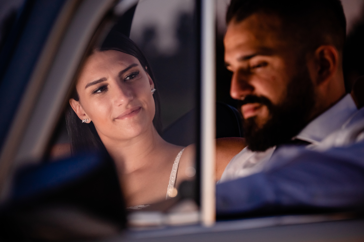 casamento-marateca-sessao-pos-casamento-carocha