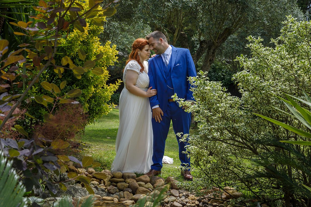 quinda da oliveira um lugar com recantos lindíssimos