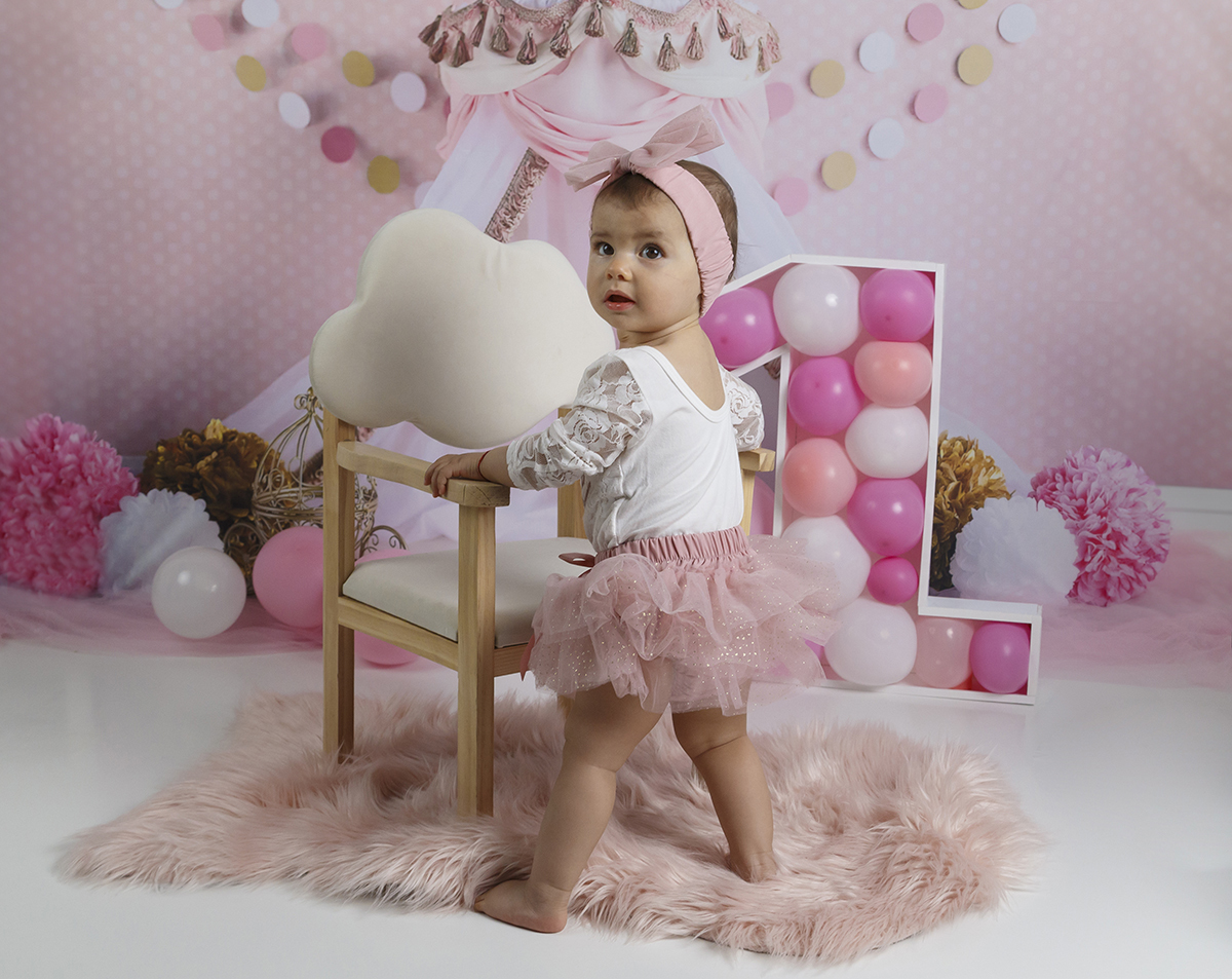 Sessao fotografica estudio