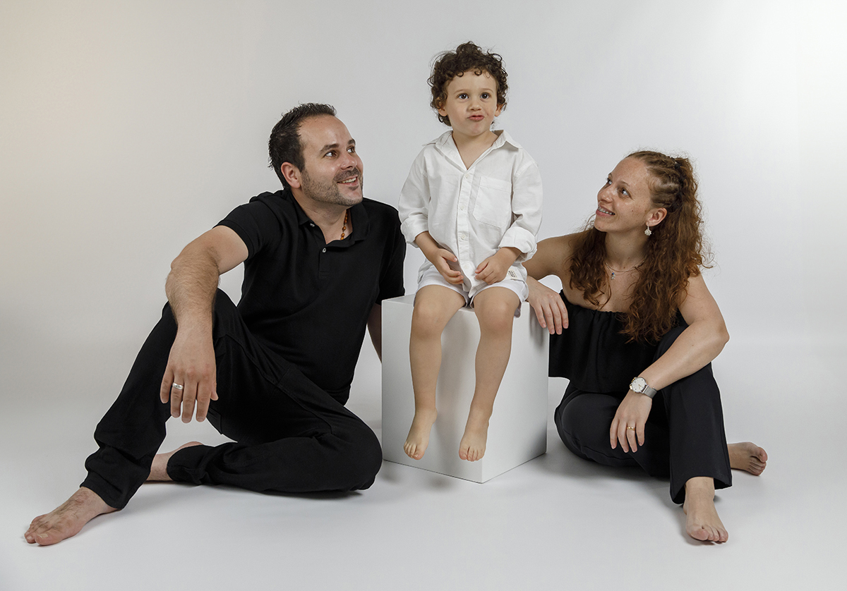 Fotografia tondela viseu