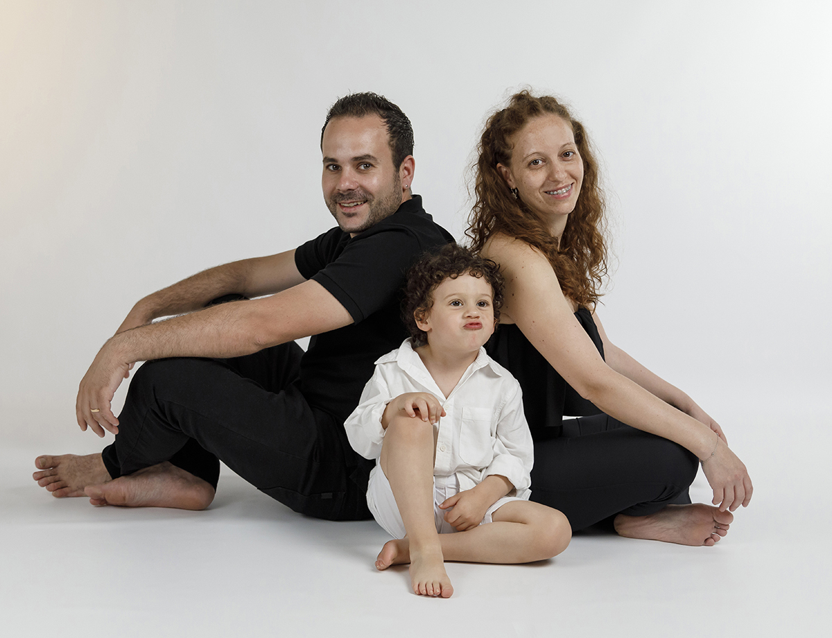 fotografos tondela viseu