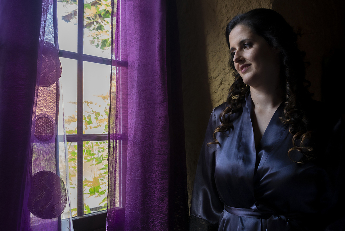 fotocoimbra;fotografo-de-casamento;fotografos-de-casamento-viseu;tondela;fotografia-casamento;weddingphotography;noiva;noivo;Bride;groom;casamento;loveday;portugal;Wedding-bouquet;daocatering;