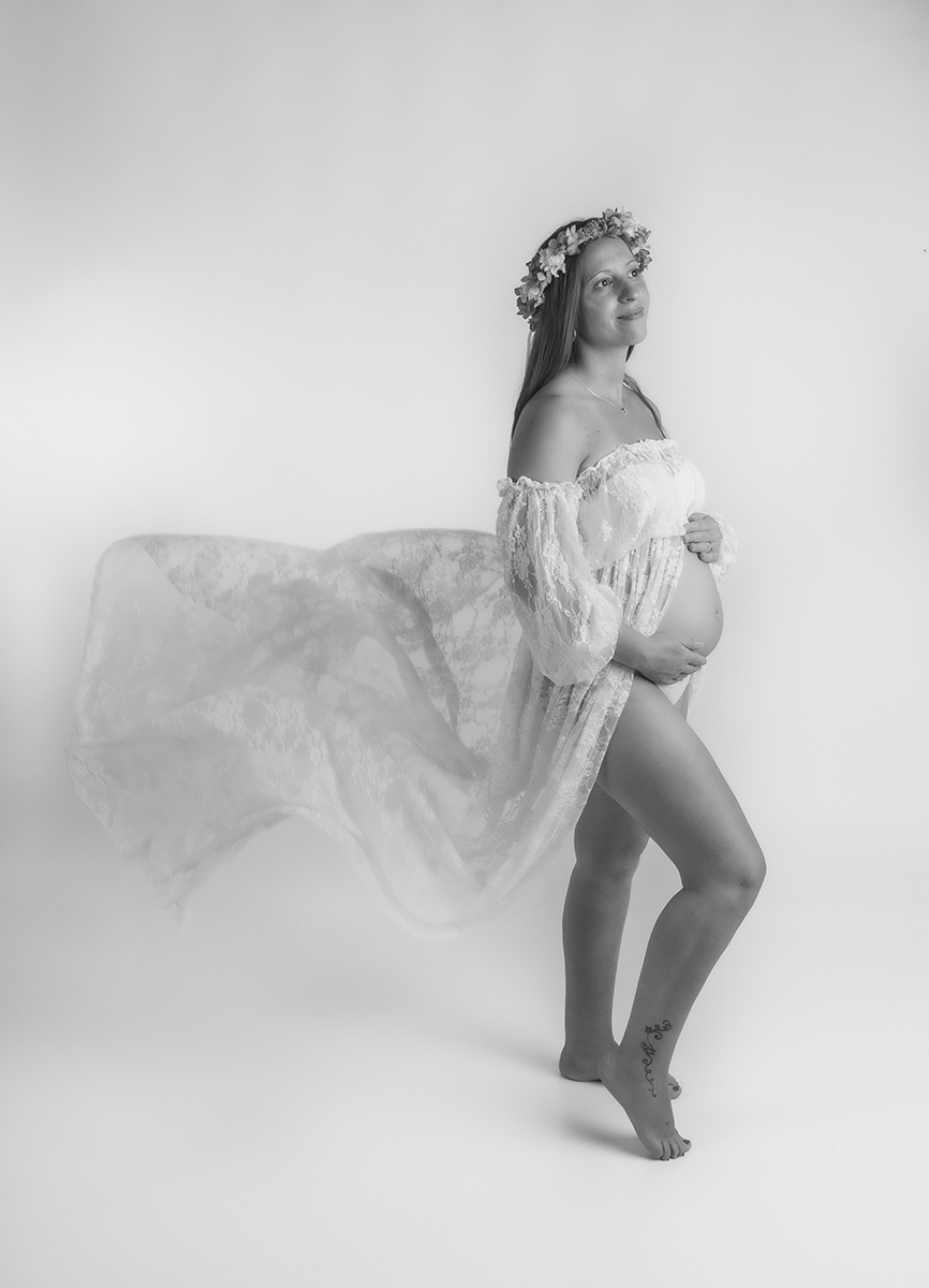 maedeprimeiraviagem;gravidinha;enxovaldebebe;