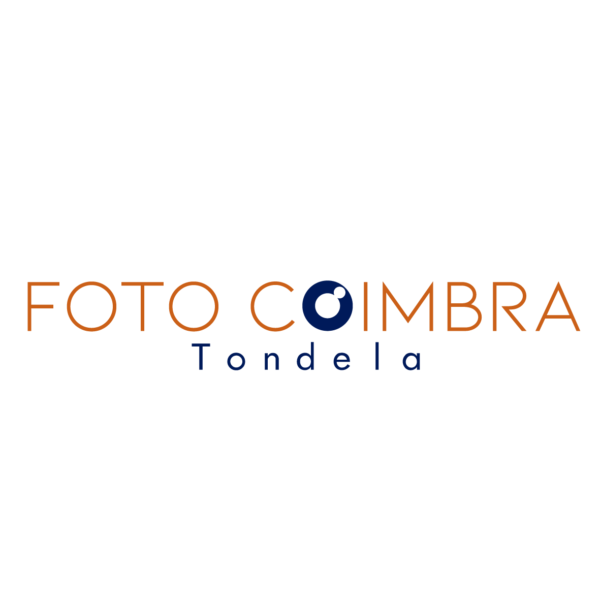 Sobre fotografos casamento viseu :FotoCoimbra Tondela Aveiro Coimbra