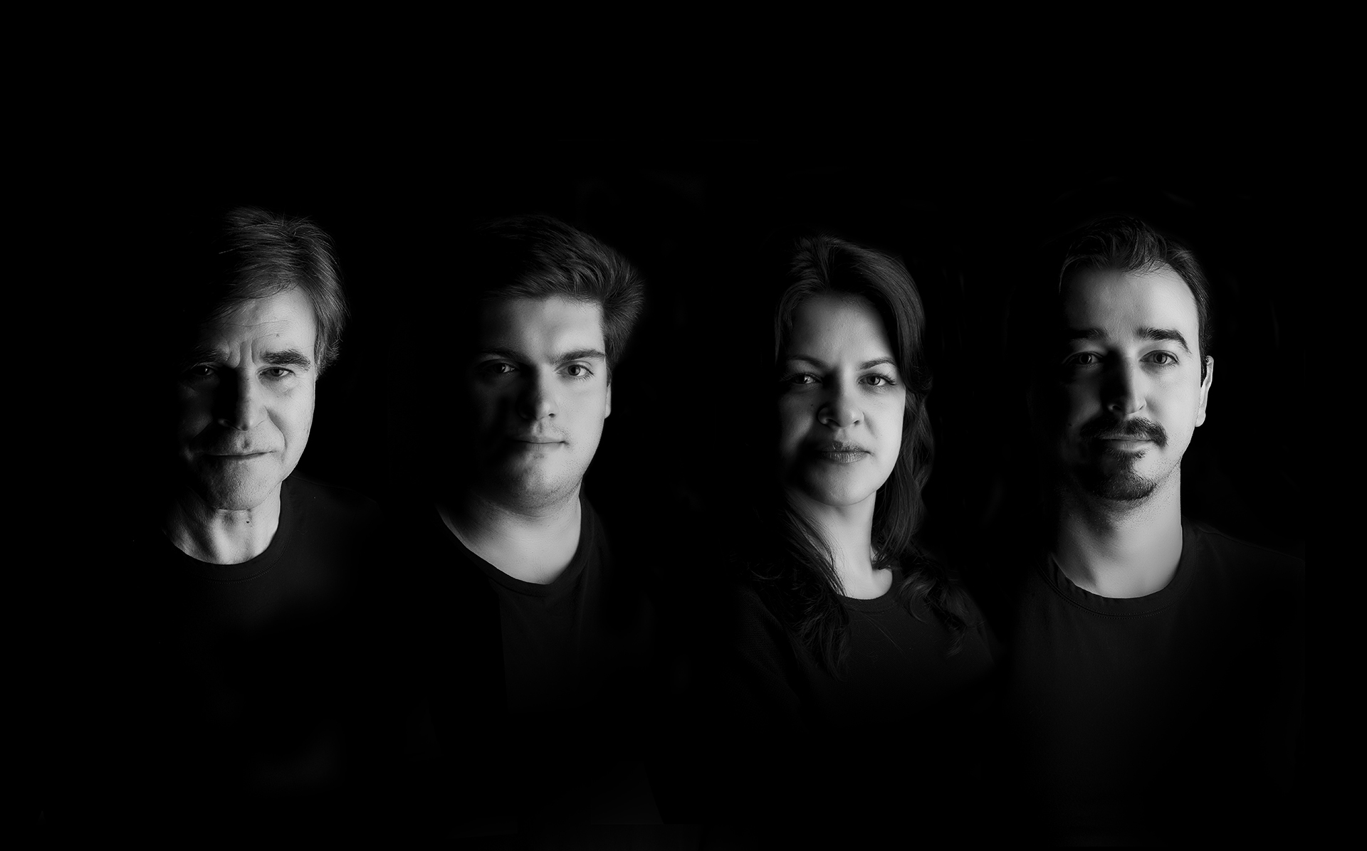 Sobre fotografos casamento viseu :FotoCoimbra Tondela Aveiro Coimbra