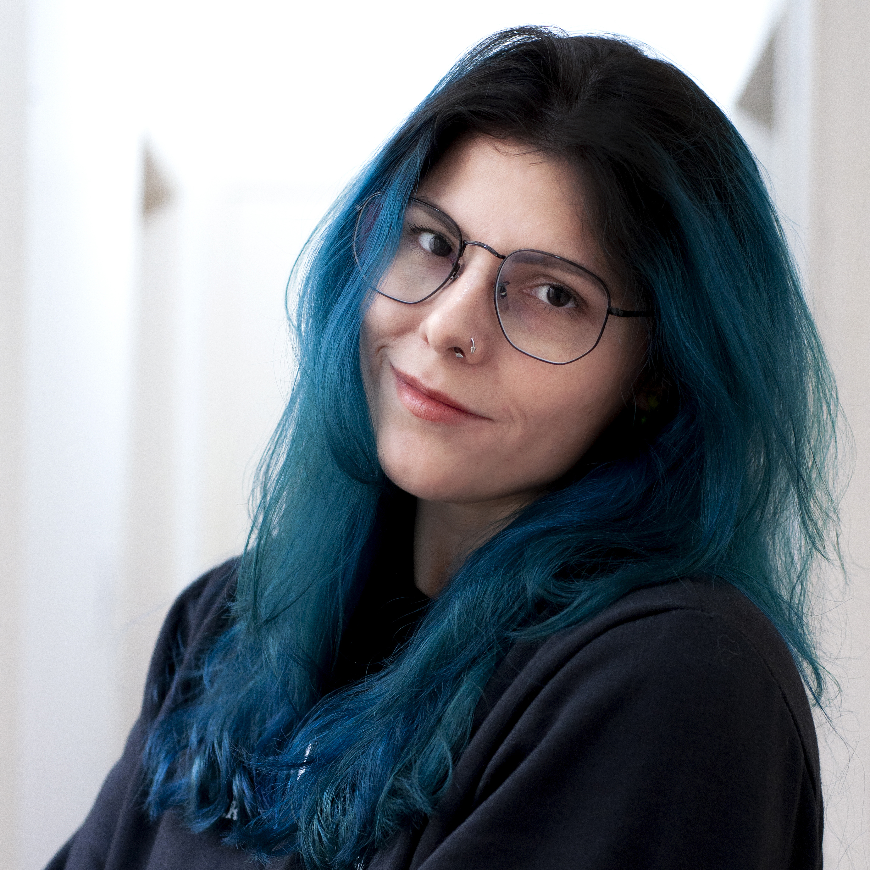 Sobre Bruna Dondé Fotografia