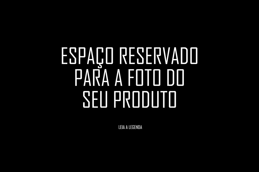 Imagem capa - Uma foto do seu produto, sem custos! por Bruna Dondé